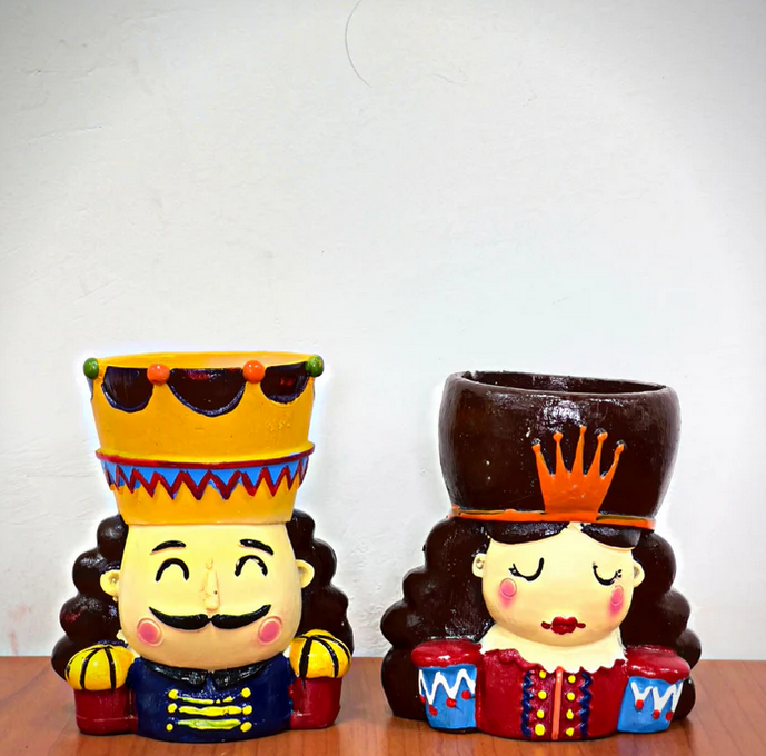 The Royal Affair